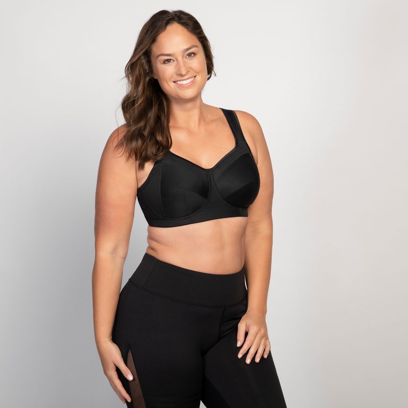 Ulla Kate 6028 04