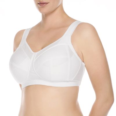 Ulla Kate 6028 01