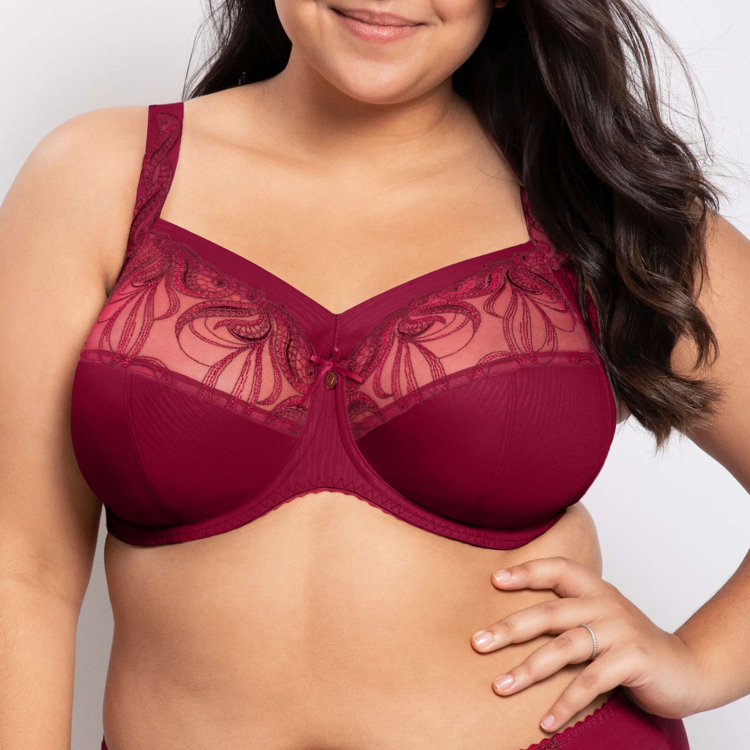 Ulla Carmen 2526 23