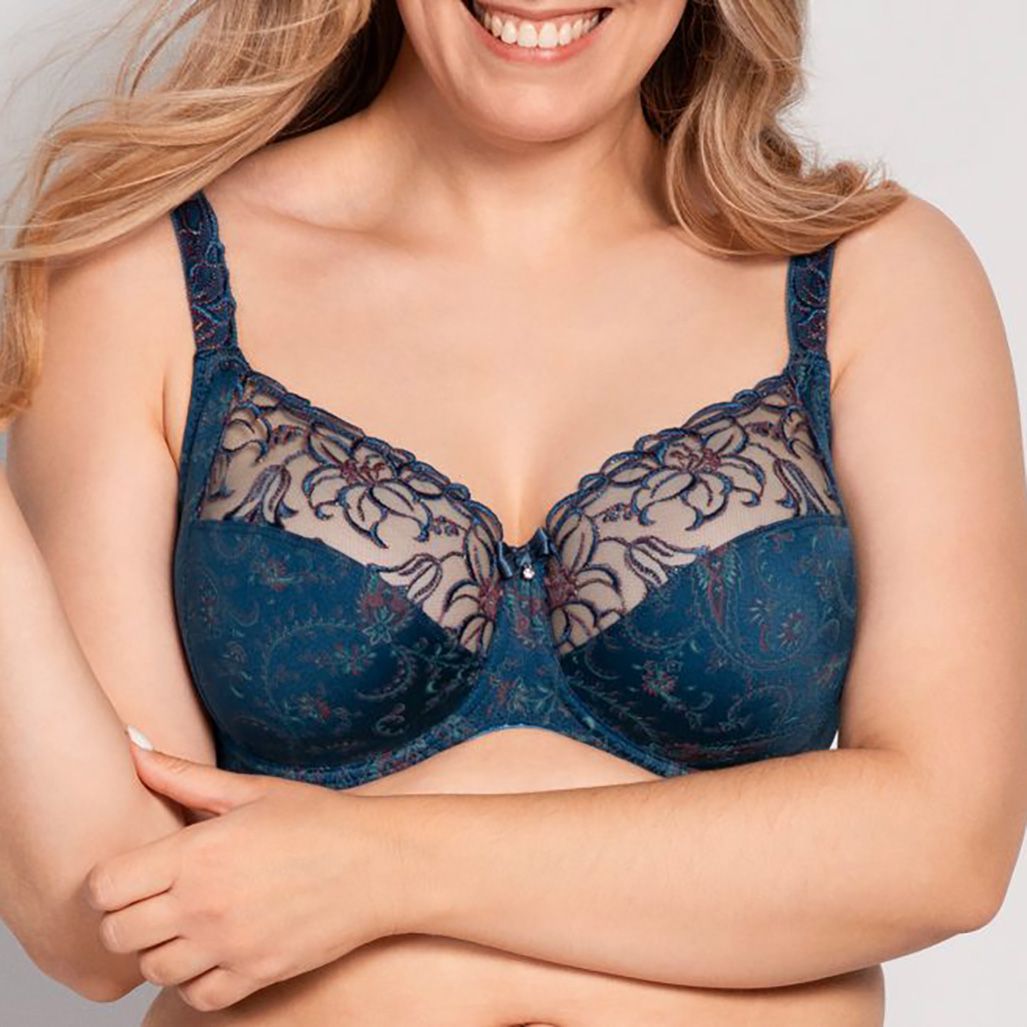 Ulla Zoe 4123 83