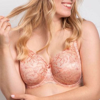 Ulla Zoe 4125 22