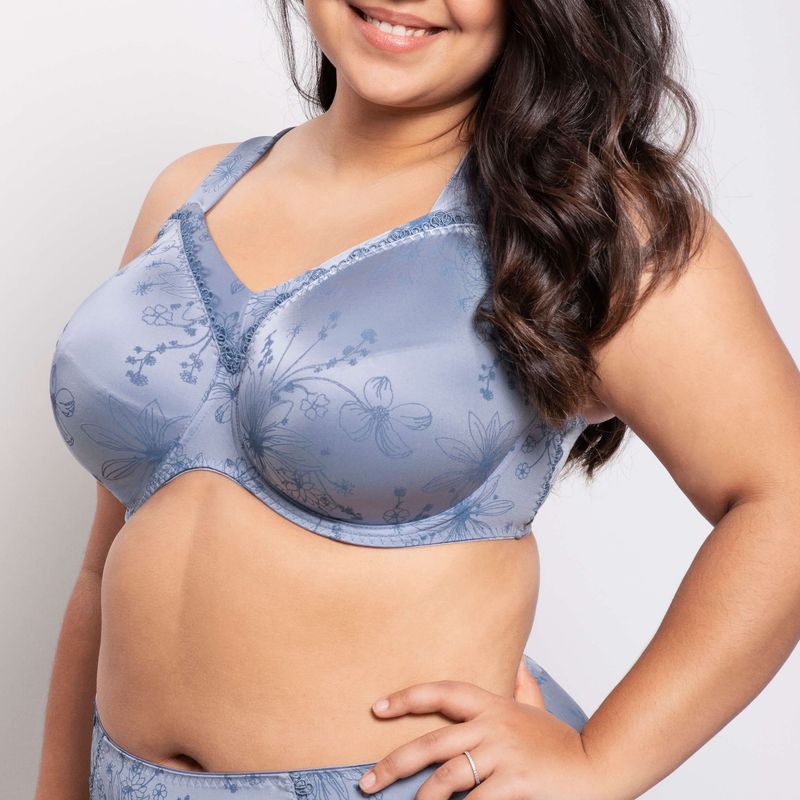 Ulla Viola 3225 26