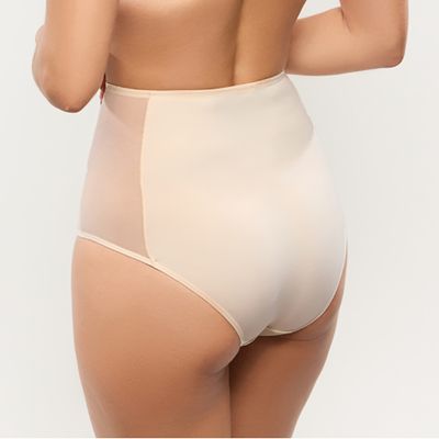 Empreinte Gustave EM05222 IVO