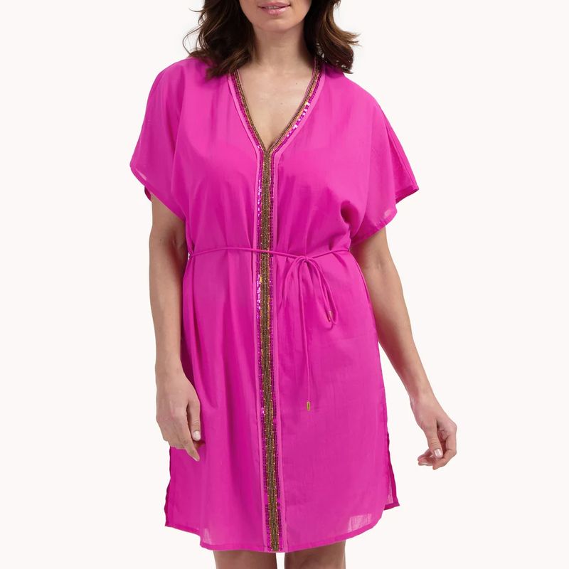 Cyell Framboise FR465 206