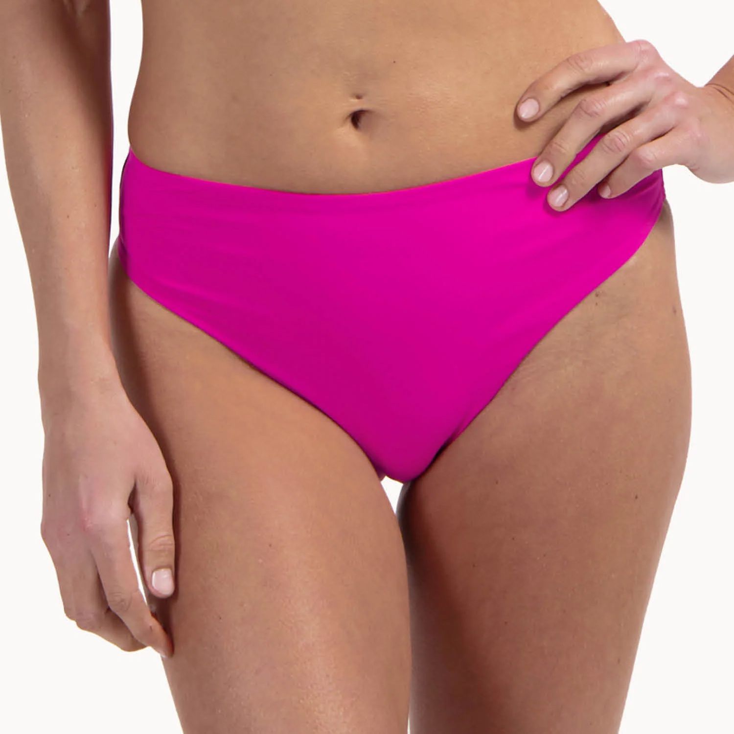 Cyell Framboise FR226 206
