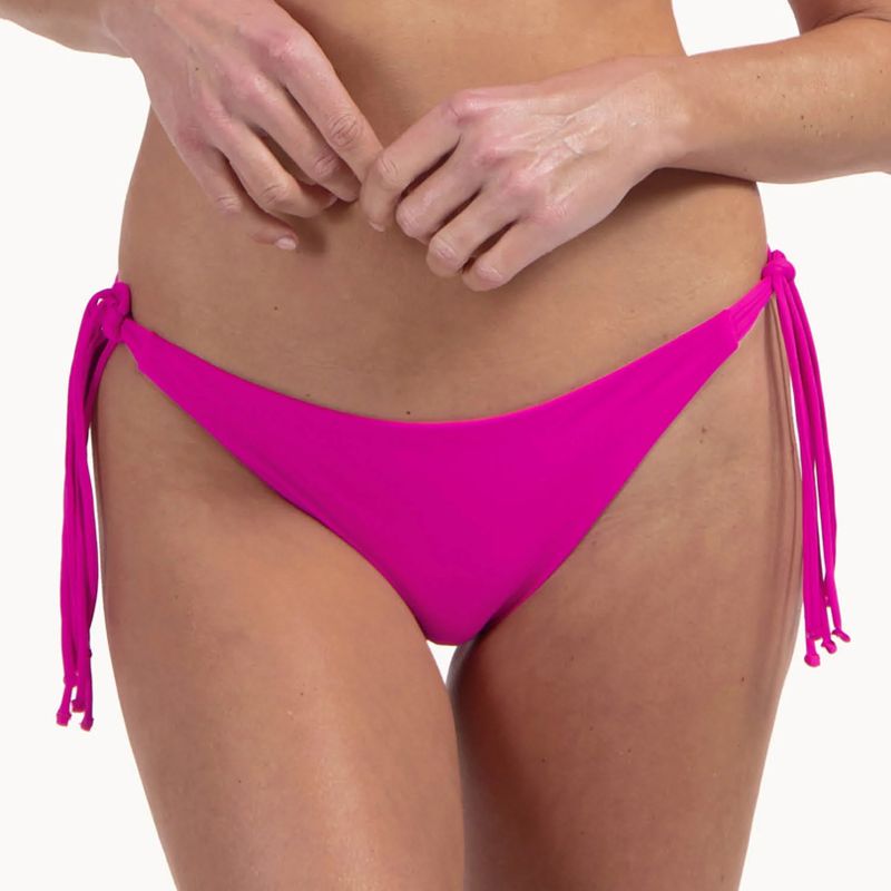 Cyell Framboise FR215 206