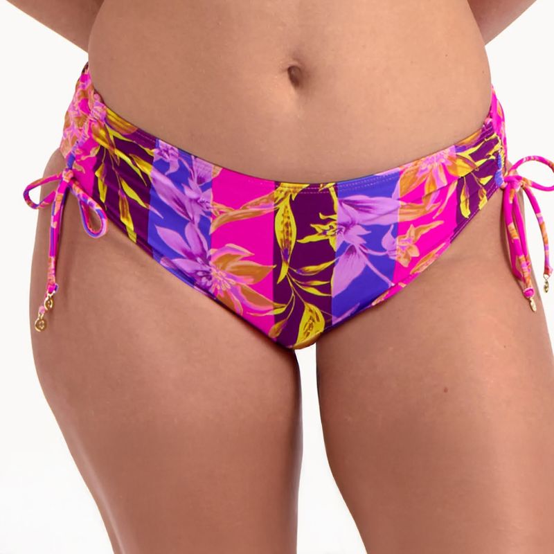 Cyell Maldano ML211 504