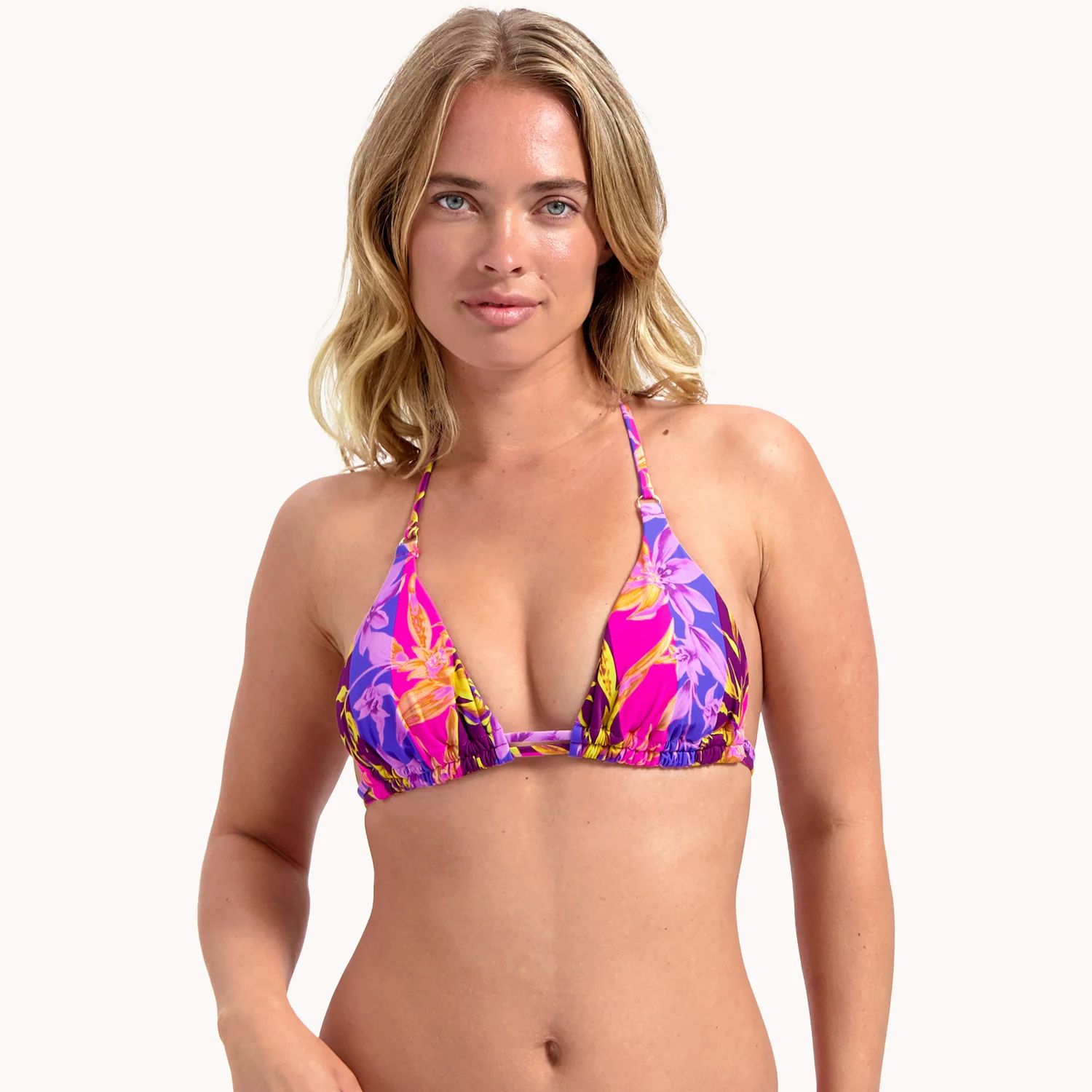 Cyell Maldano ML193 504