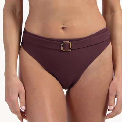 Cyell Wavy Brown WV226 302