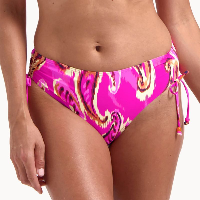 Cyell Popping Paisley PP211 205