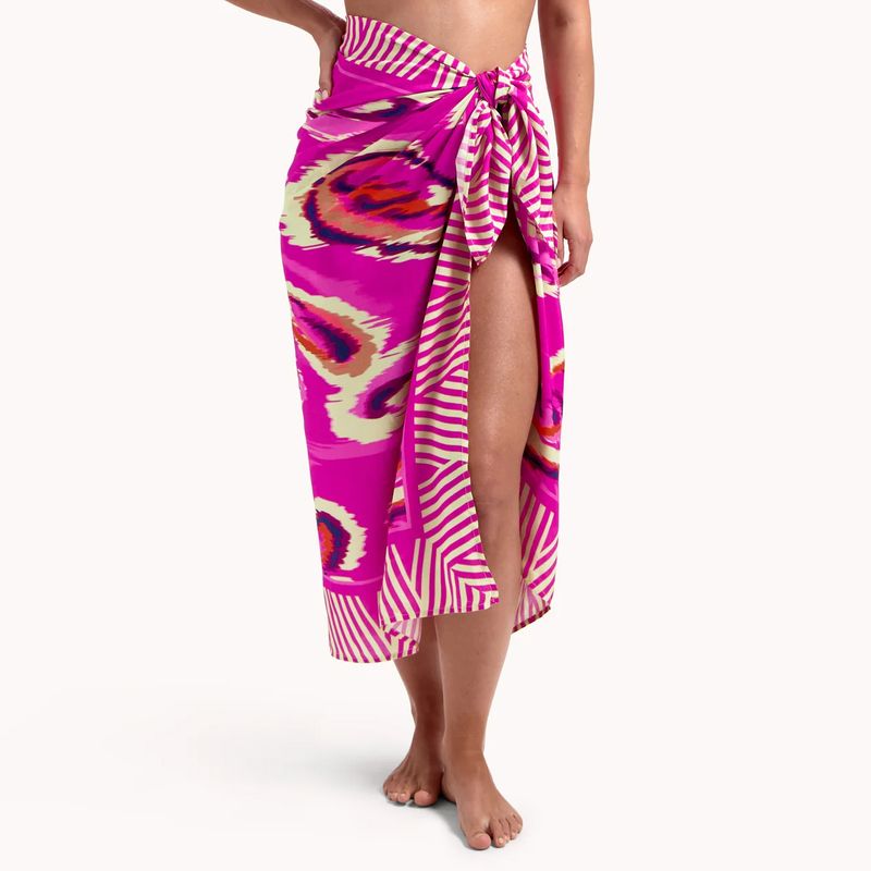 Cyell Popping Paisley PP471 205