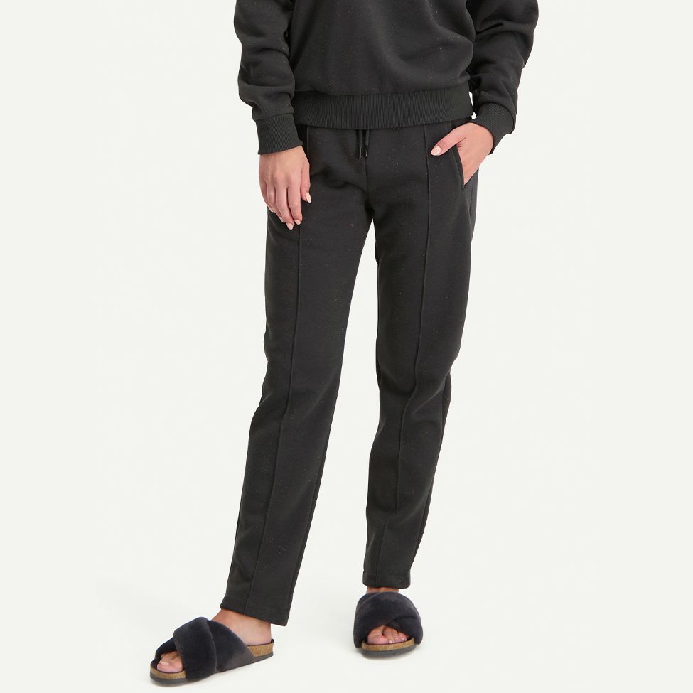 Cyell Abundant Comfort 250224 561