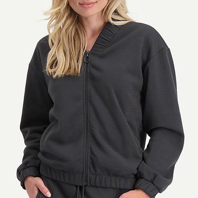 Cyell Abundant Comfort 250604 561