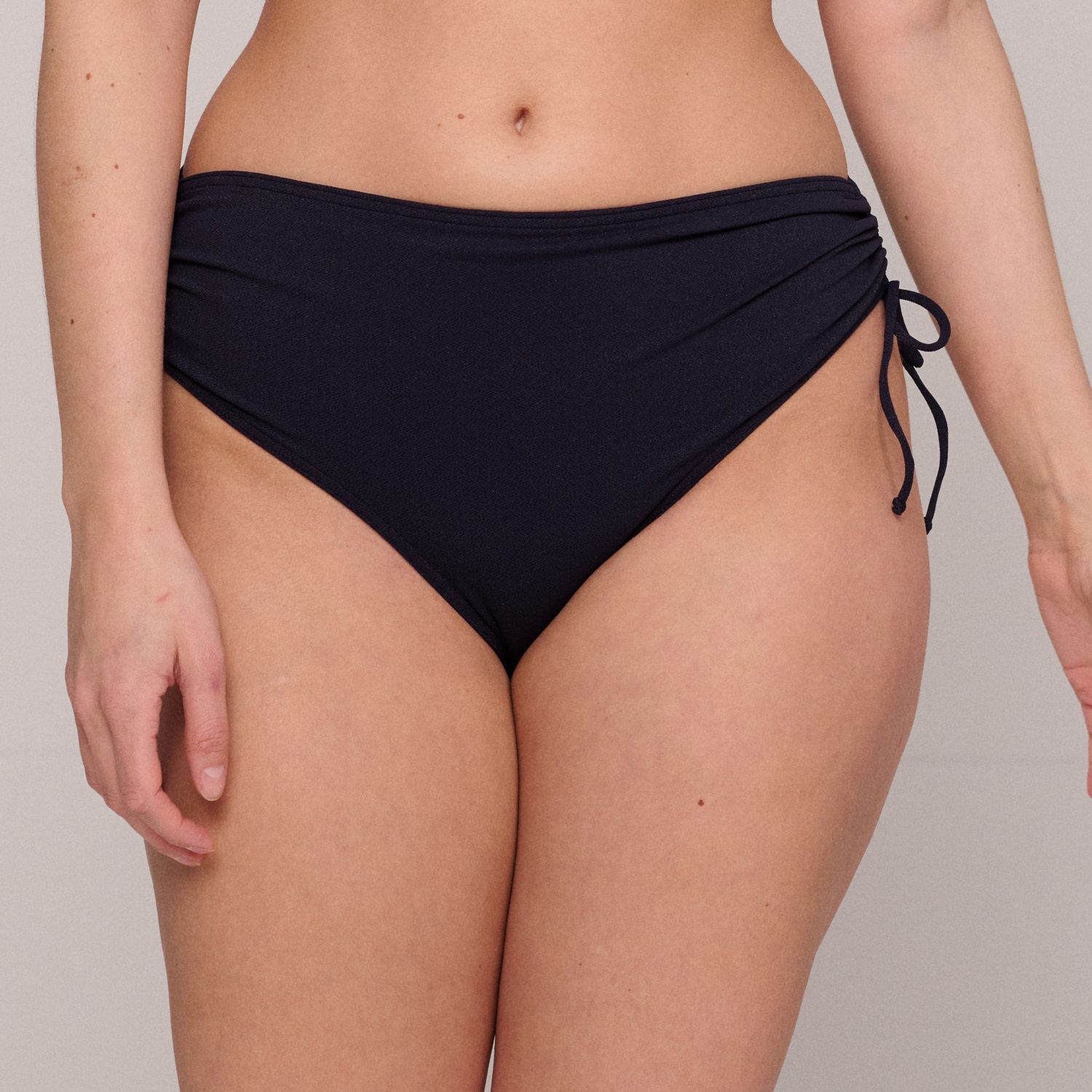 Prima Donna Pinner 4013052 DAS
