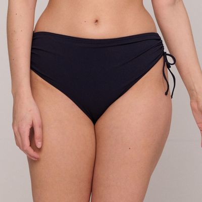 Prima Donna Pinner 4013052 DAS