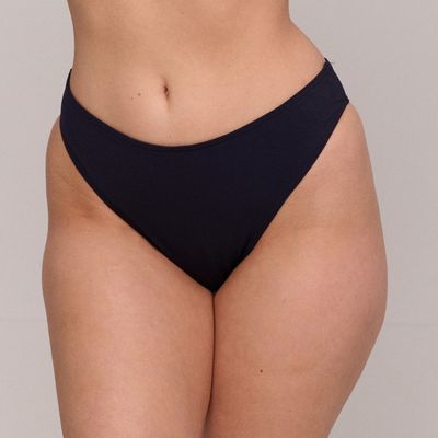 Prima Donna Pinner 4013057 DAS