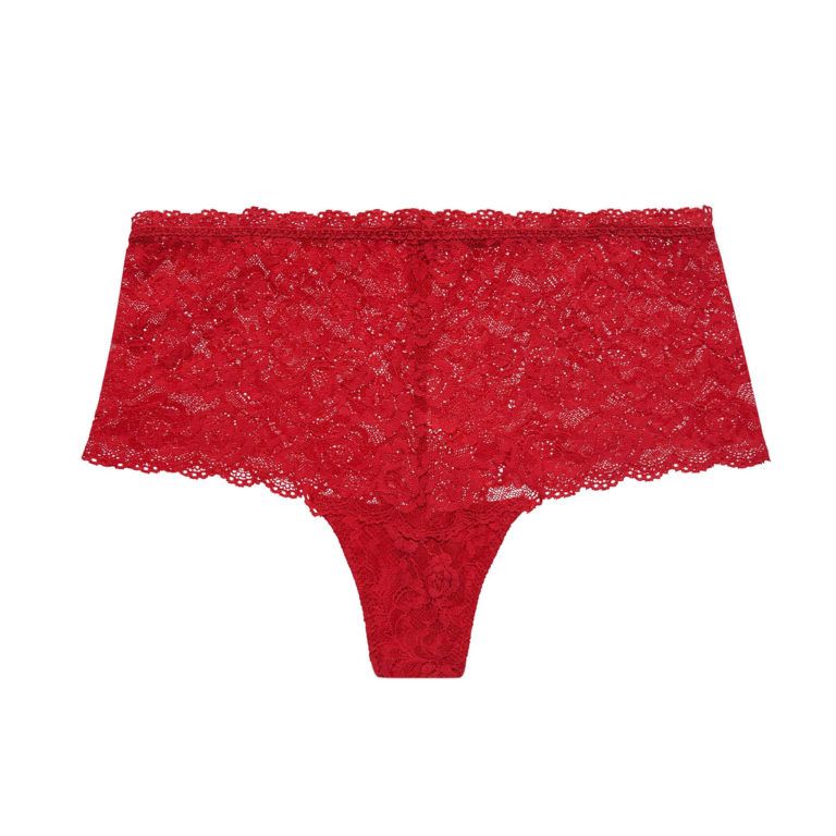 Aubade Rosessence 2K70 GA, Color: Gala, Size: S