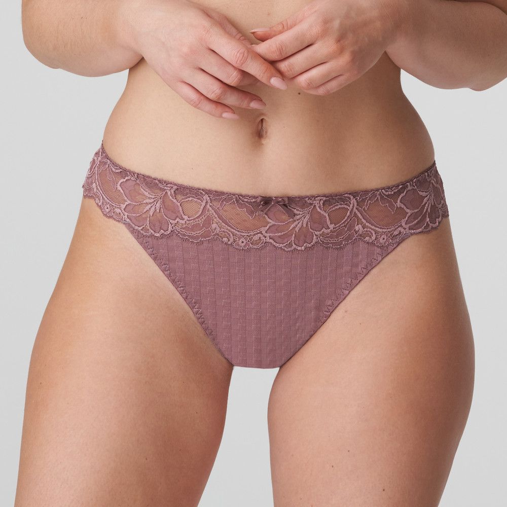 Prima Donna Madison 0662125 SAT