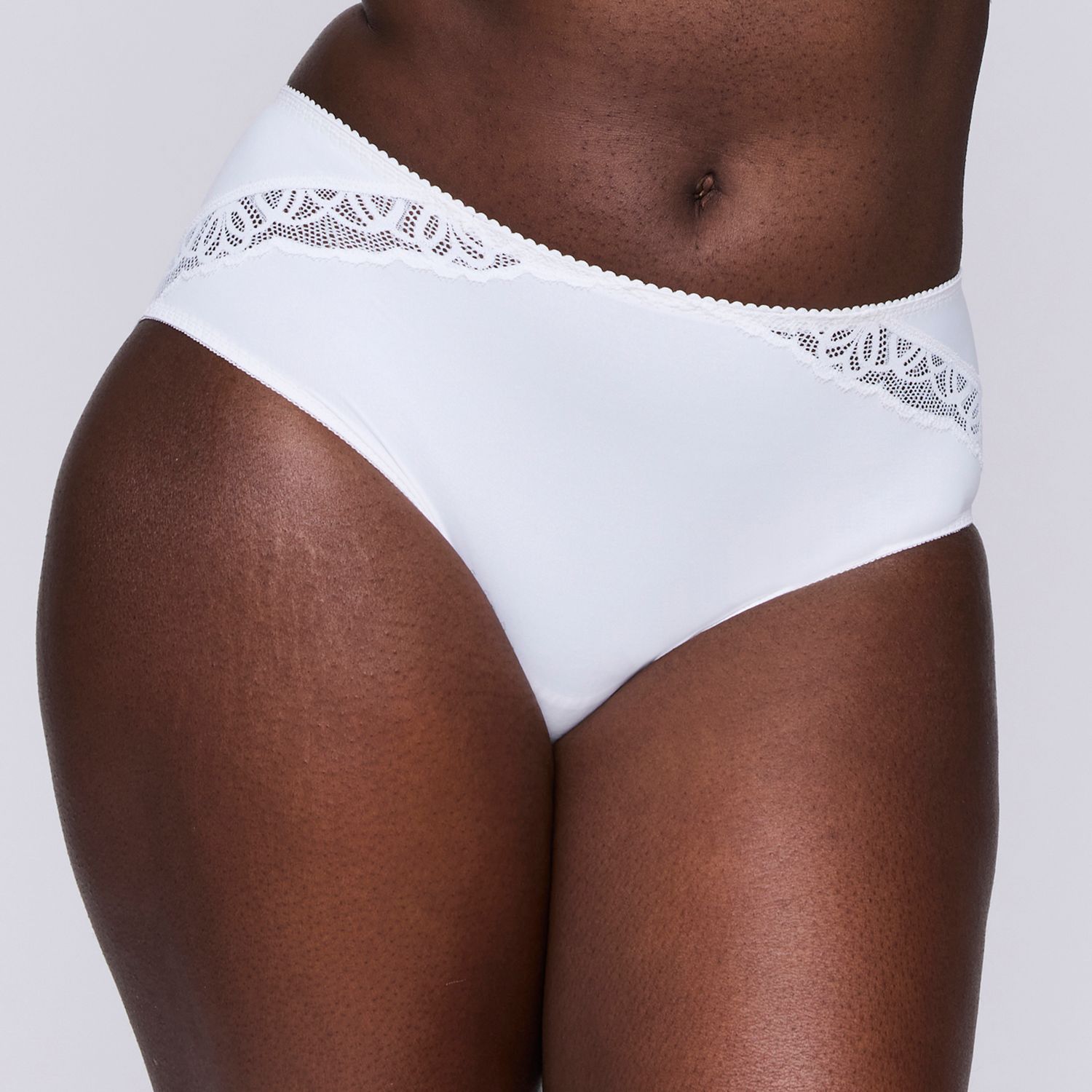 Prima Donna Salerno 0563531 NAT
