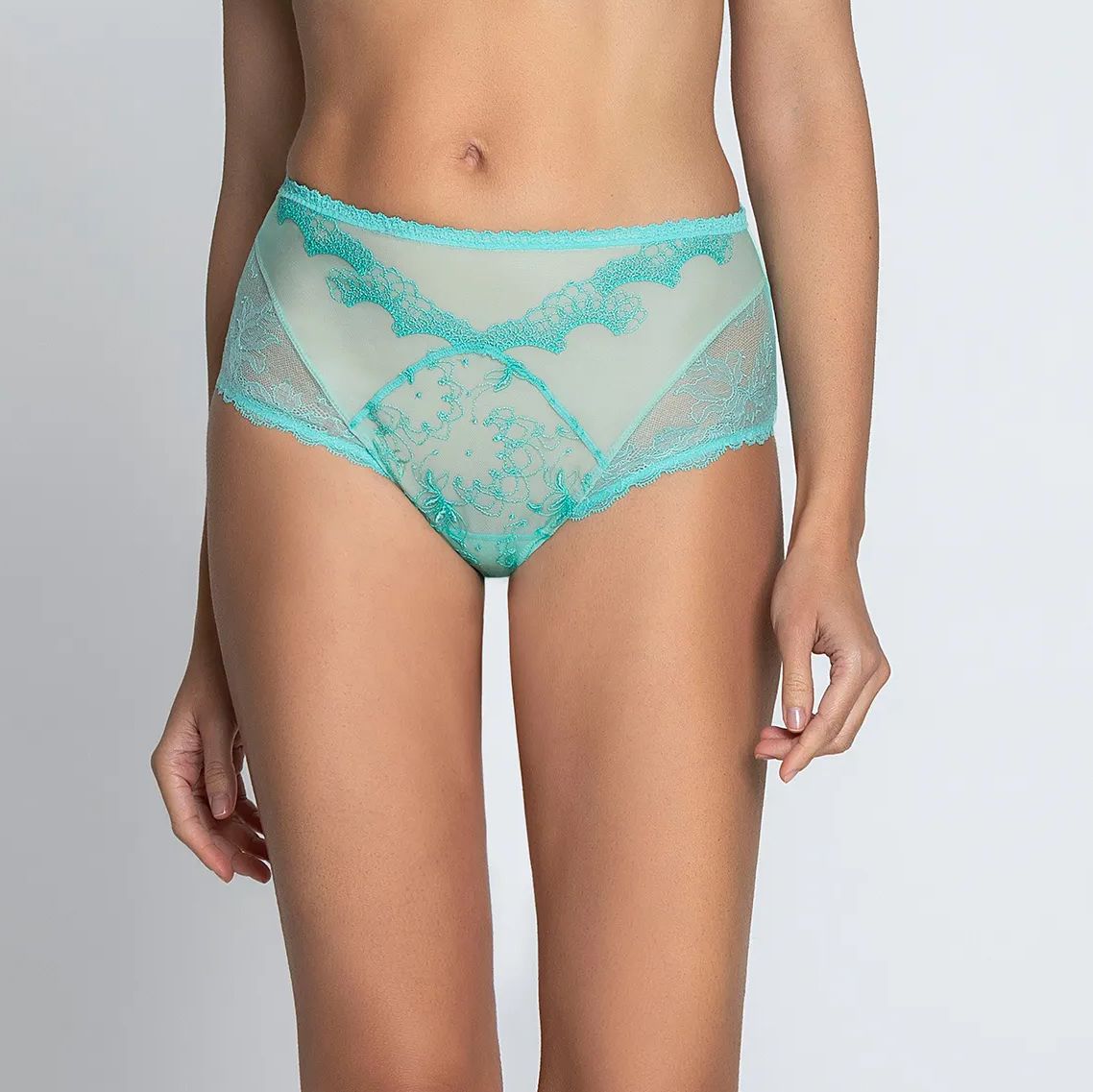 Lise Charme Princesse Iris BCH0381 PA