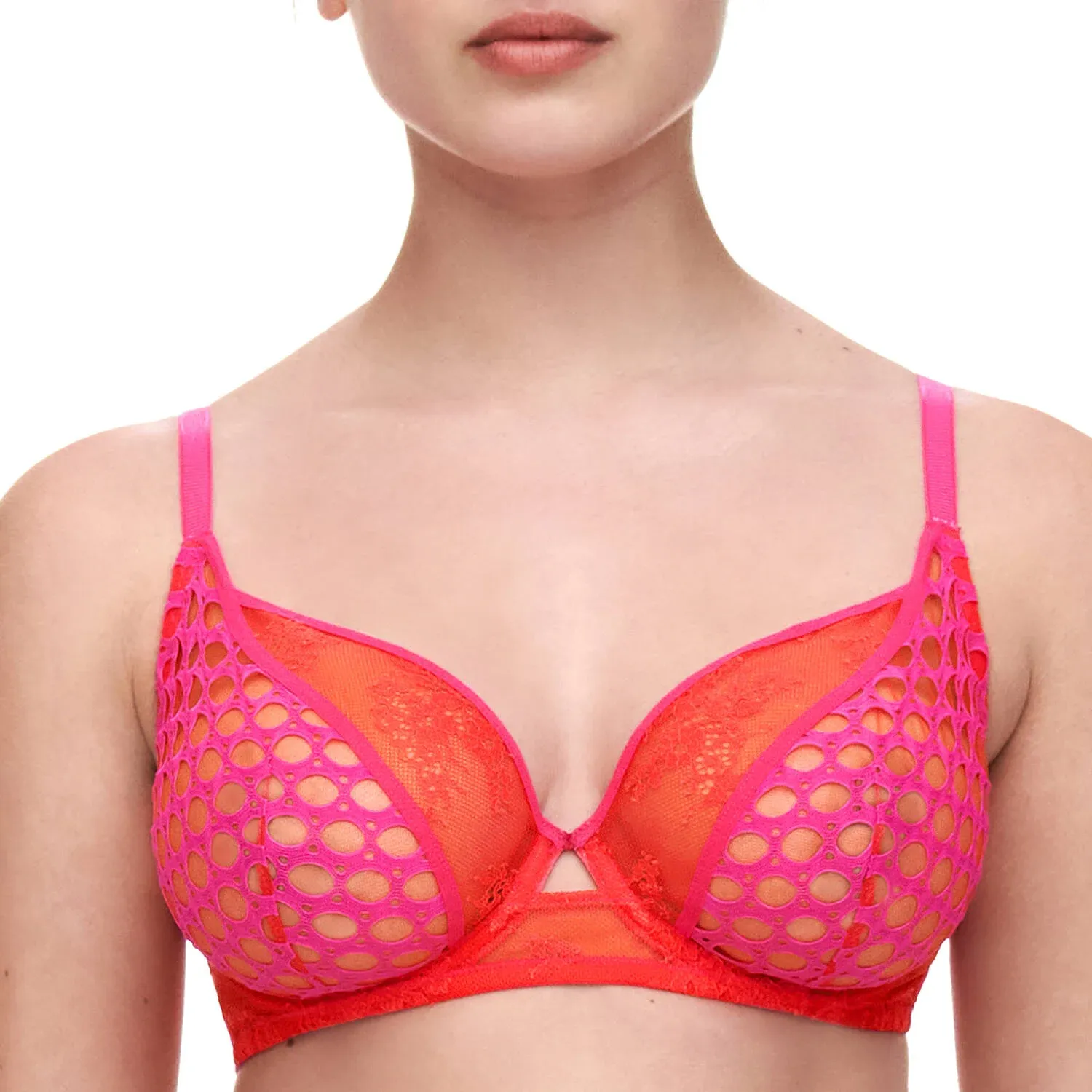Chantelle Pulp Poison C22NM0 A24