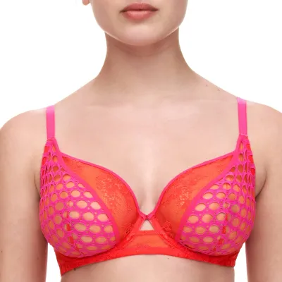 Chantelle Pulp Poison C22NM0 A24