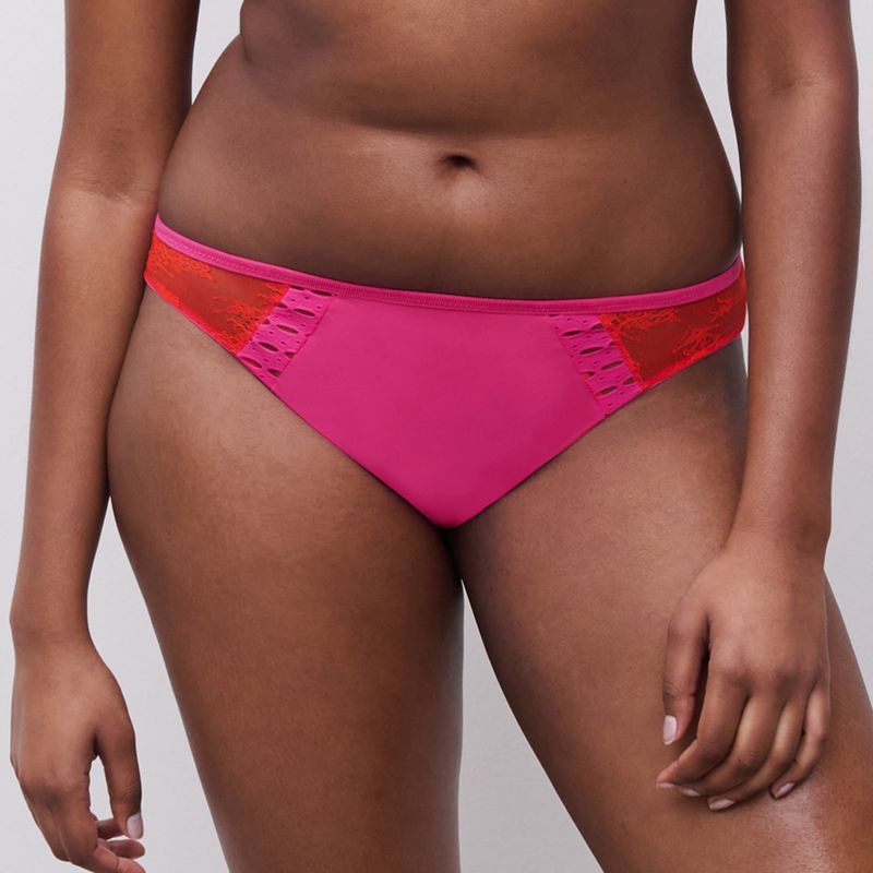 Chantelle Pulp Poison C22NA0 A24