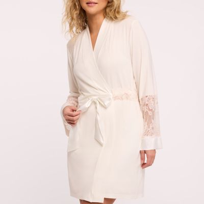 Fleur&#39;t Blissful 6320 Champagne
