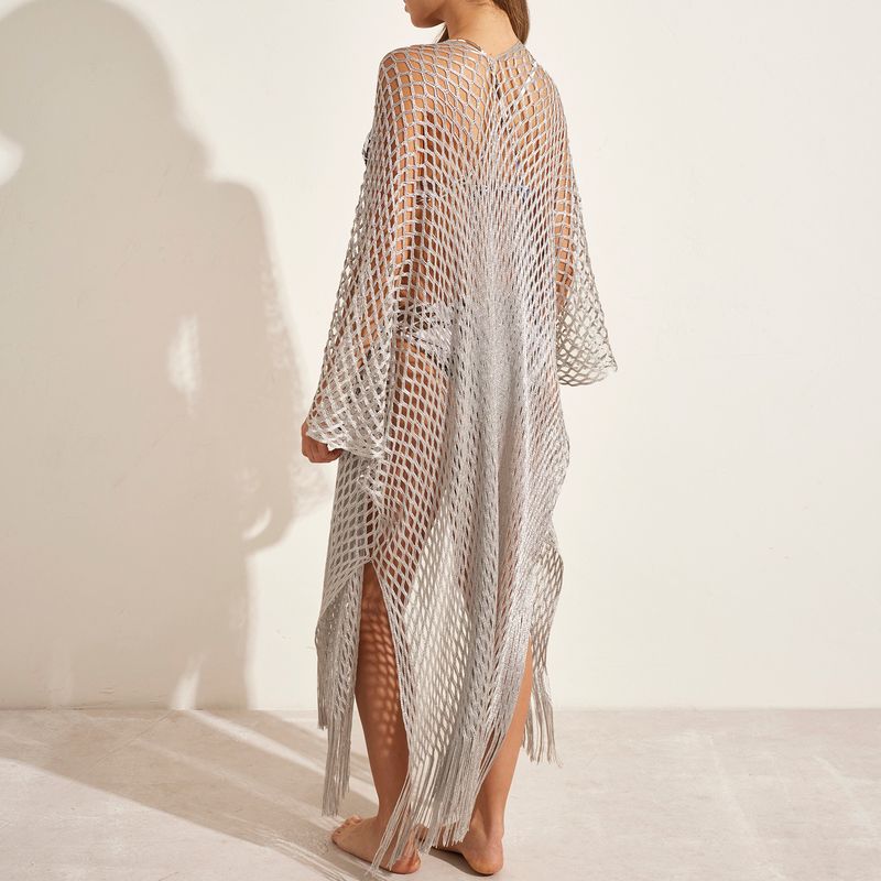 Selmark Kimono BC197 400