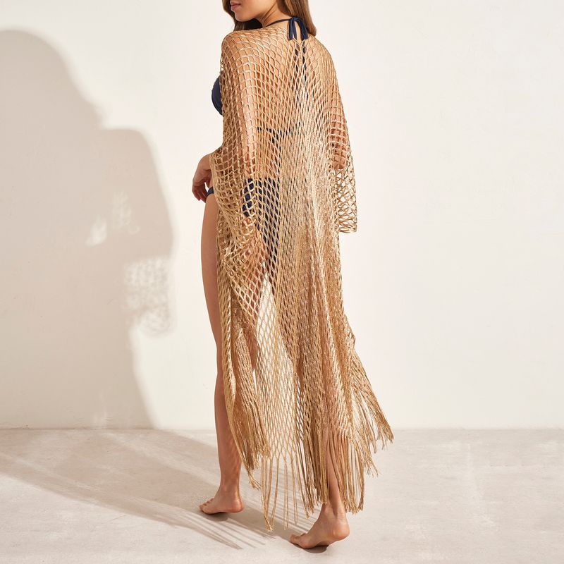 Selmark Kimono BC197 300