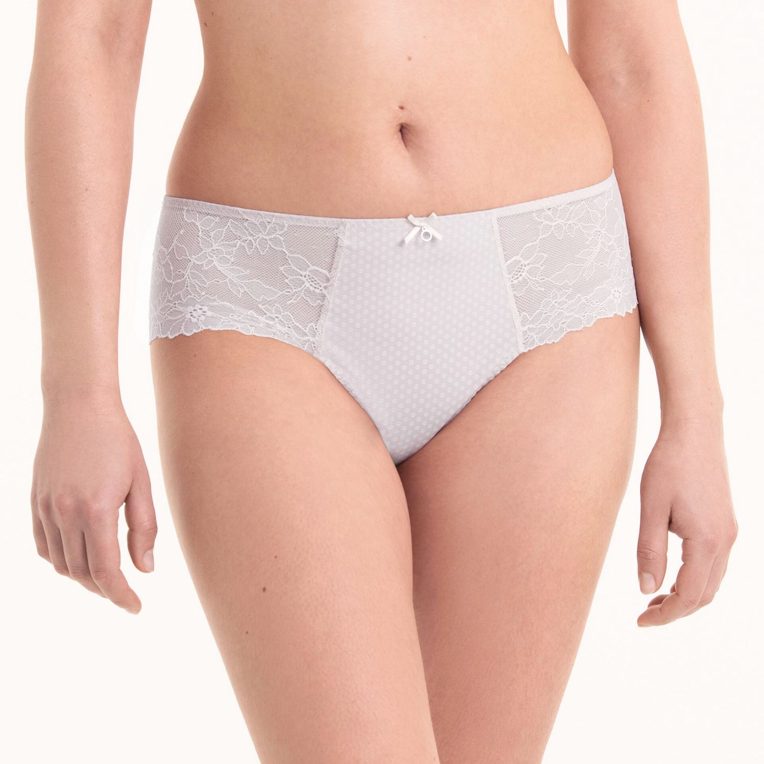 Rosa Faia Eloise 1394 574