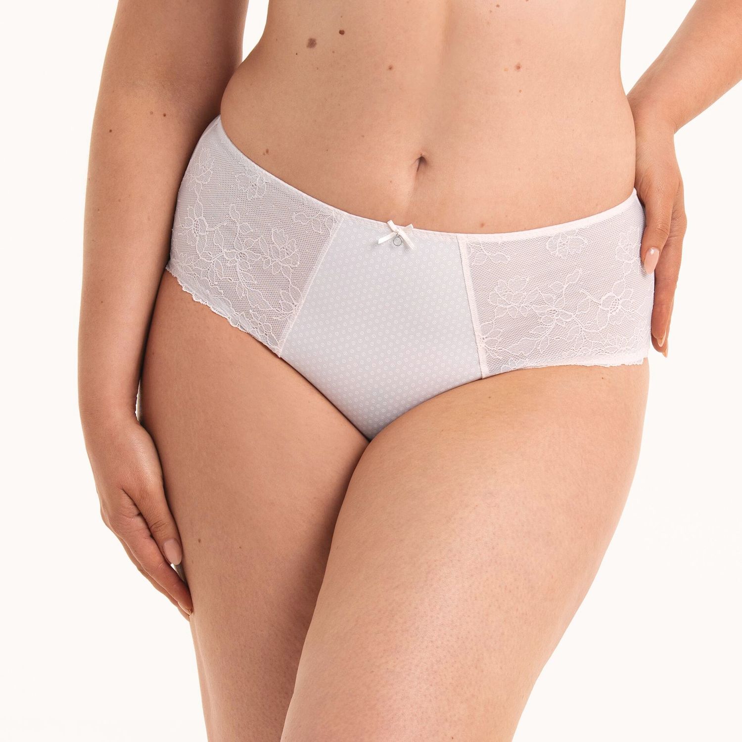 Rosa Faia Eloise 1395 574