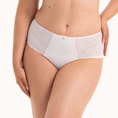 Rosa Faia Eloise 1395 574