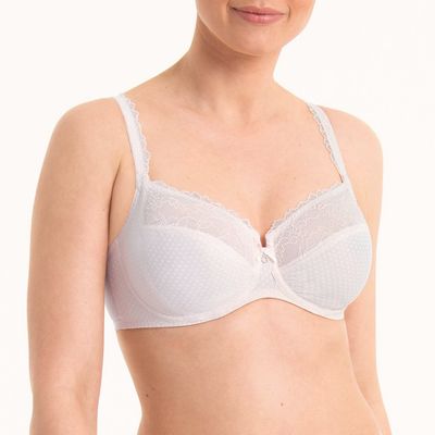 Rosa Faia Eloise 5294 574