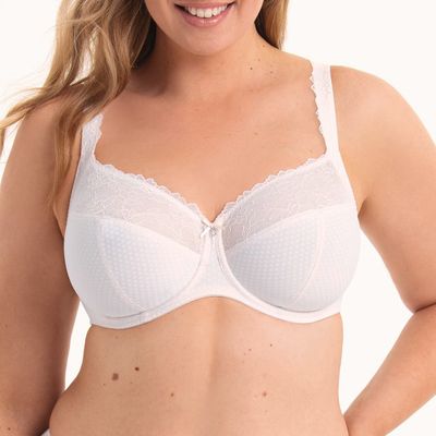 Rosa Faia Eloise 5295 574