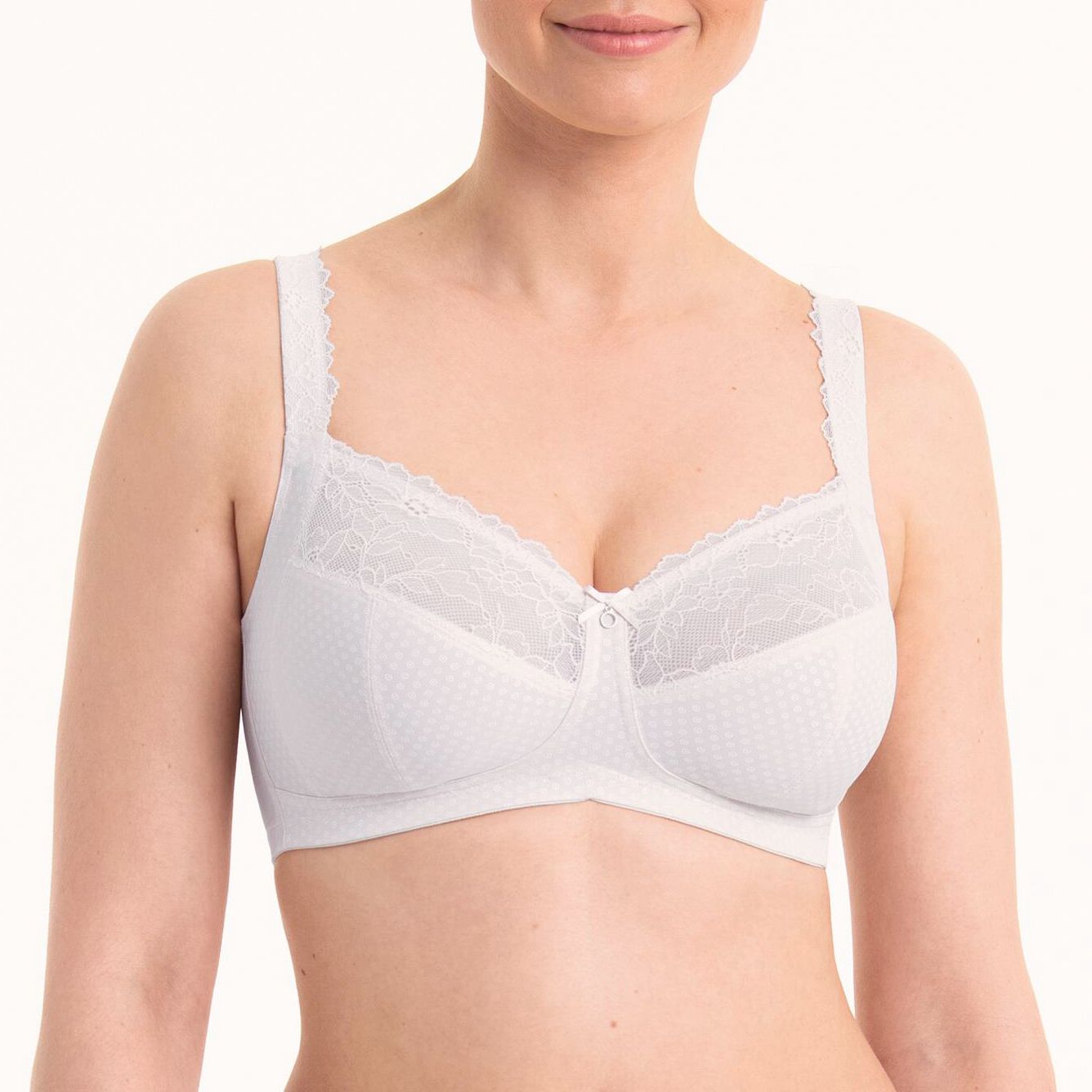 Rosa Faia Eloise 5296 574
