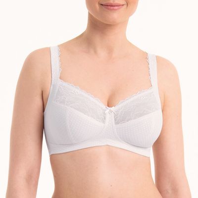 Rosa Faia Eloise 5296 574