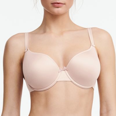 Chantelle Basic Invisible C1241 0RG