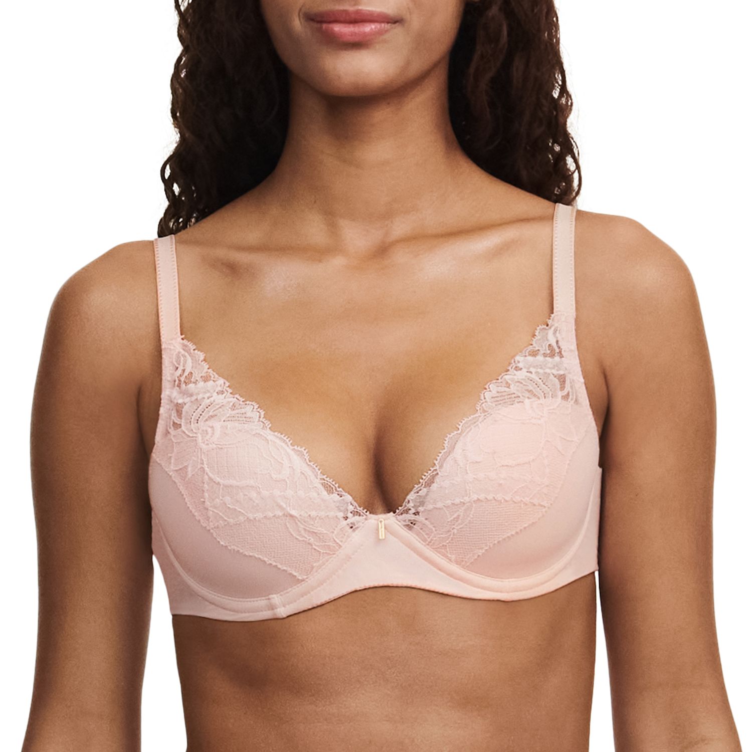 Chantelle Orangerie Dream C17Q2 0JV (D) (v)