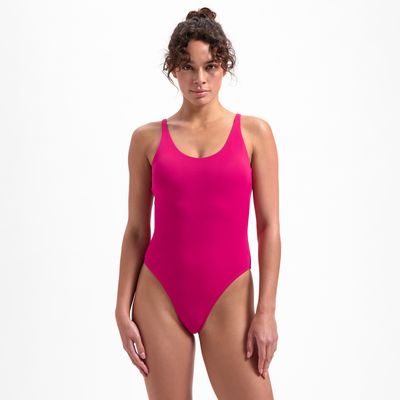 Beach Life Swimsuit Special SS999A 001