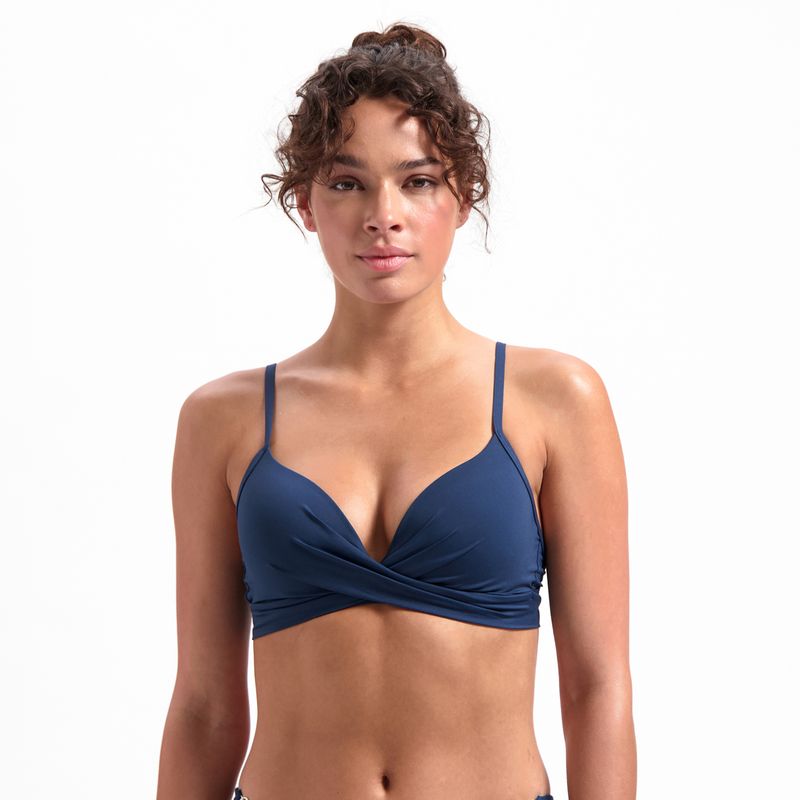 Beach Life Navy NV106 639