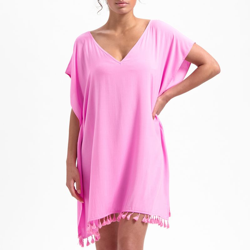 Beach Life Melon &amp; Pink MP807 203