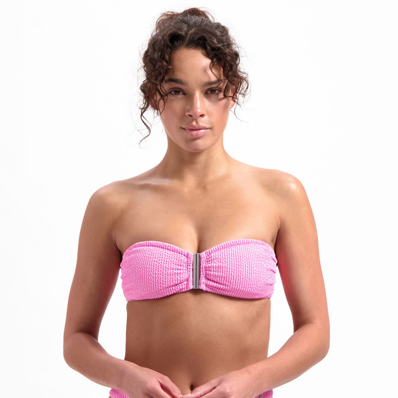 Beach Life Melon &amp; Pink MP103 203