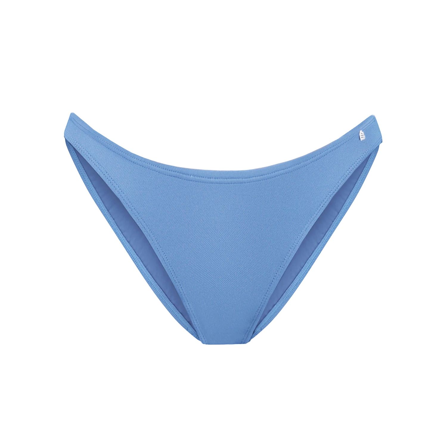 Beach Life Blue BE207 637