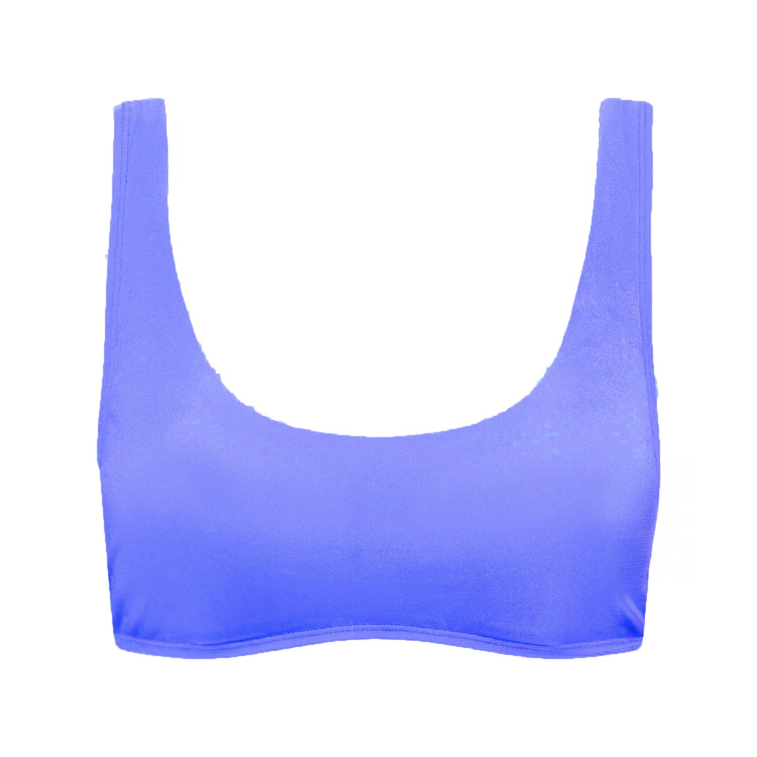 Beach Life Blue BE118 637