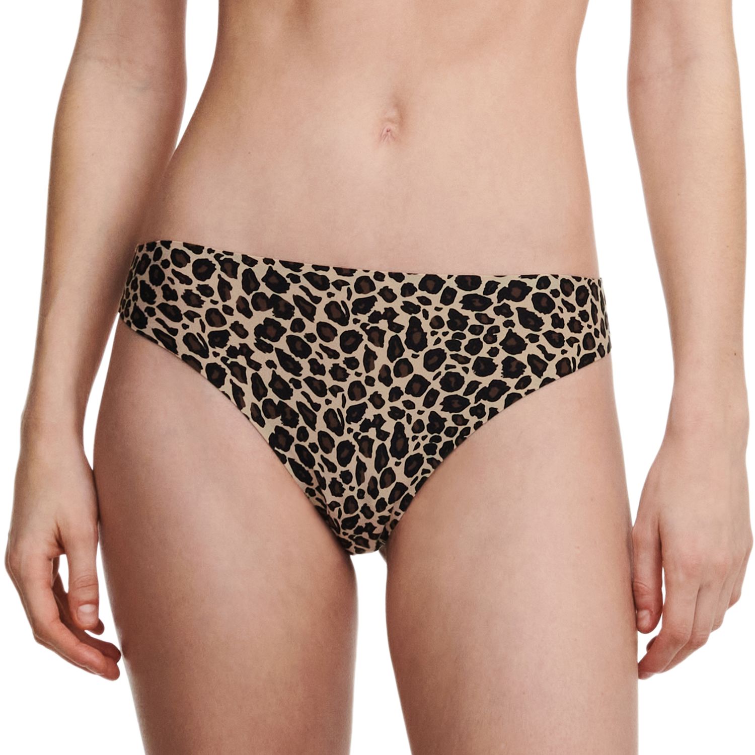 Chantelle Soft Stretch C11D9 0OZ
