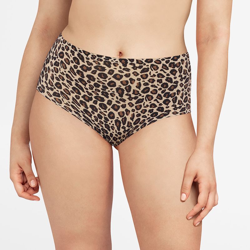 Chantelle Soft Stretch C11D7 0OZ