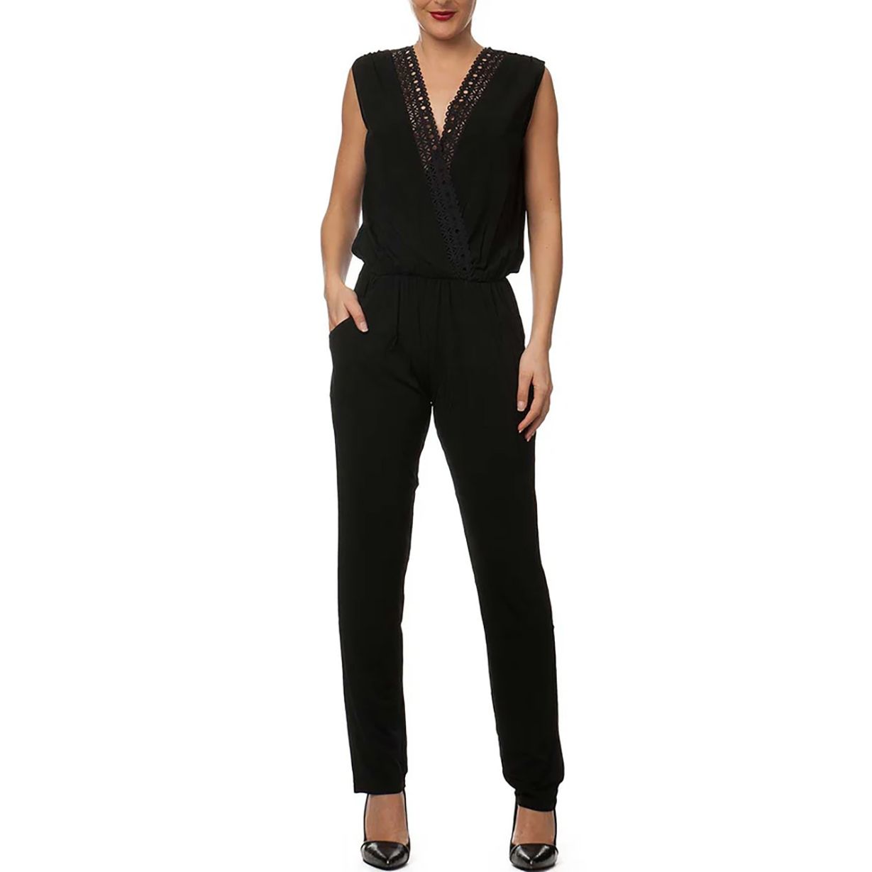 Lise Charmel Ajourage Couture ASA3015 NO