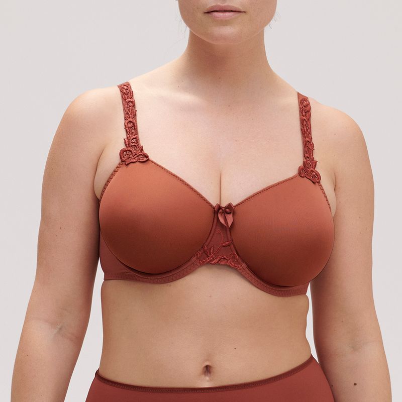 Simone Pérèle Andora 131382 778 (v)