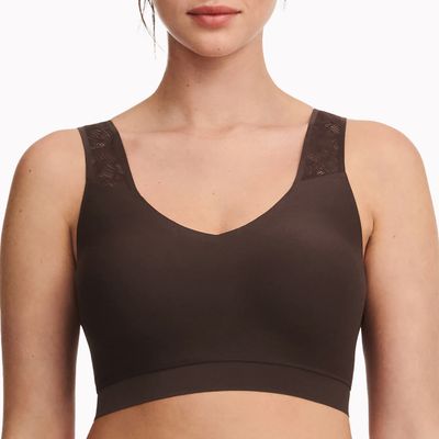 Chantelle Soft Stretch C11G1 0JL (D) (v)